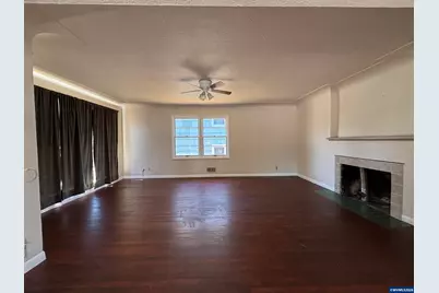 1551 Market St NE, Salem, OR 97301 - Photo 5