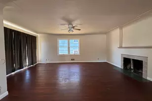 1551 Market St NE, Salem, OR 97301 - Photo 5