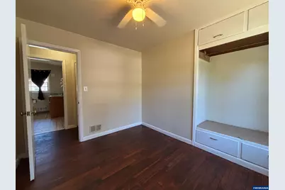 1551 Market St NE, Salem, OR 97301 - Photo 21