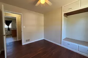 1551 Market St NE, Salem, OR 97301 - Photo 21