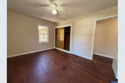 1551 Market St NE, Salem, OR 97301 - Photo 23