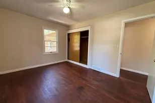 1551 Market St NE, Salem, OR 97301 - Photo 23