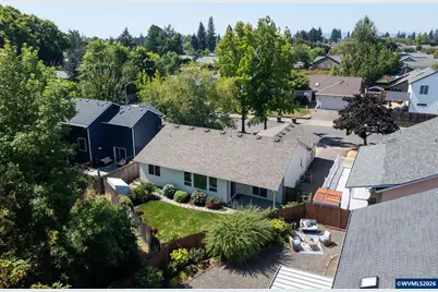 4830 Rebecca St NE, Salem, OR 97305 - Photo 31