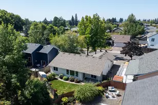 4830 Rebecca St NE, Salem, OR 97305 - Photo 31