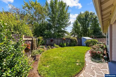 4830 Rebecca St NE, Salem, OR 97305 - Photo 27