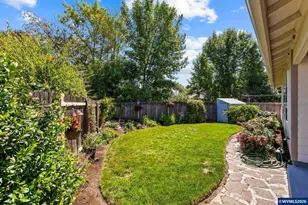 4830 Rebecca St NE, Salem, OR 97305 - Photo 27