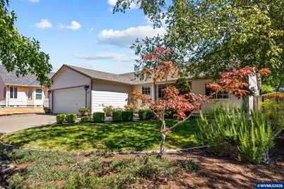4830 Rebecca St NE, Salem, OR 97305 - Photo 3