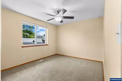 4830 Rebecca St NE, Salem, OR 97305 - Photo 23
