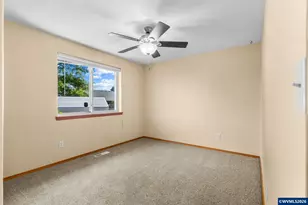 4830 Rebecca St NE, Salem, OR 97305 - Photo 23