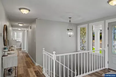 3272 Basswood St NW, Salem, OR 97304 - Photo 25