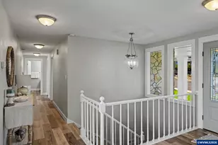 3272 Basswood St NW, Salem, OR 97304 - Photo 25