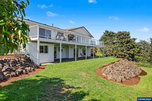 3272 Basswood St NW, Salem, OR 97304 - Photo 45