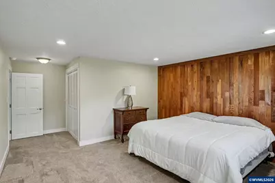 3272 Basswood St NW, Salem, OR 97304 - Photo 35