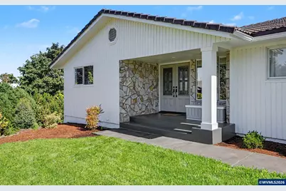 3272 Basswood St NW, Salem, OR 97304 - Photo 3
