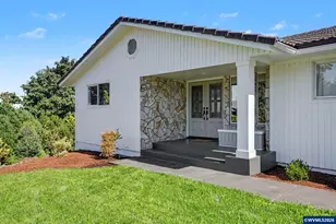 3272 Basswood St NW, Salem, OR 97304 - Photo 3