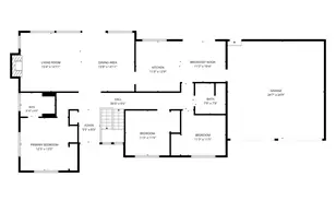 3272 Basswood St NW, Salem, OR 97304 - Photo 49