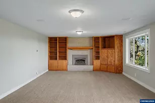 3272 Basswood St NW, Salem, OR 97304 - Photo 37