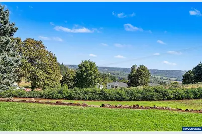 3272 Basswood St NW, Salem, OR 97304 - Photo 47