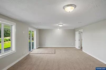 3272 Basswood St NW, Salem, OR 97304 - Photo 39