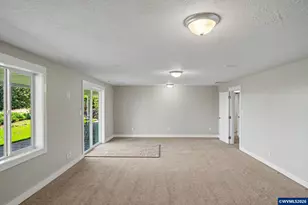 3272 Basswood St NW, Salem, OR 97304 - Photo 39