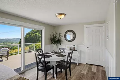 3272 Basswood St NW, Salem, OR 97304 - Photo 17