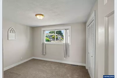 3272 Basswood St NW, Salem, OR 97304 - Photo 21