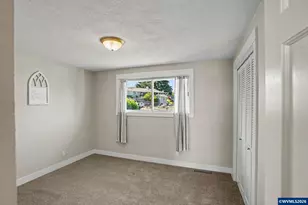 3272 Basswood St NW, Salem, OR 97304 - Photo 21