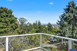 3272 Basswood St NW, Salem, OR 97304 - Photo 29