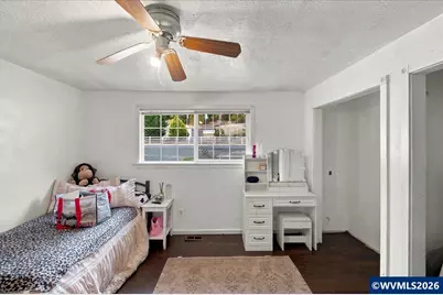34514 Knox Butte Rd E, Albany, OR 97322 - Photo 15
