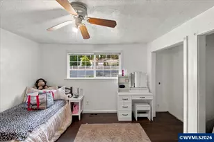 34514 Knox Butte Rd E, Albany, OR 97322 - Photo 15