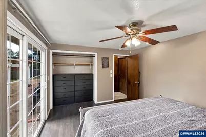 34514 Knox Butte Rd E, Albany, OR 97322 - Photo 11