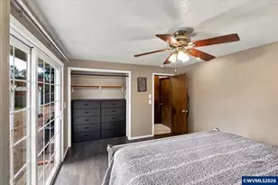 34514 Knox Butte Rd E, Albany, OR 97322 - Photo 11
