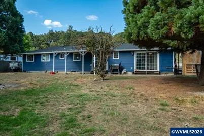 34514 Knox Butte Rd E, Albany, OR 97322 - Photo 23