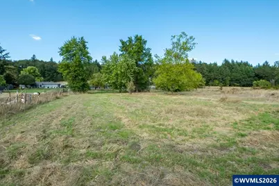 34514 Knox Butte Rd E, Albany, OR 97322 - Photo 27