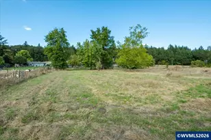 34514 Knox Butte Rd E, Albany, OR 97322 - Photo 27