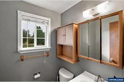 34514 Knox Butte Rd E, Albany, OR 97322 - Photo 13