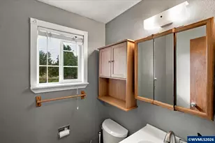 34514 Knox Butte Rd E, Albany, OR 97322 - Photo 13