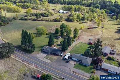 34514 Knox Butte Rd E, Albany, OR 97322 - Photo 29