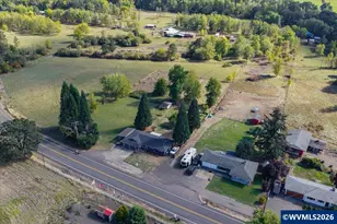 34514 Knox Butte Rd E, Albany, OR 97322 - Photo 29