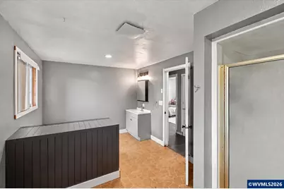 34514 Knox Butte Rd E, Albany, OR 97322 - Photo 17