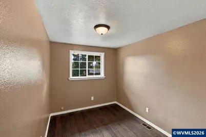 34514 Knox Butte Rd E, Albany, OR 97322 - Photo 19
