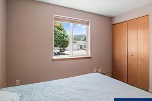 1078 29th St, Sweet Home, OR 97386 - Photo 33