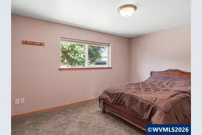 1078 29th St, Sweet Home, OR 97386 - Photo 25