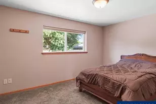 1078 29th St, Sweet Home, OR 97386 - Photo 25