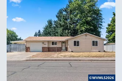1078 29th St, Sweet Home, OR 97386 - Photo 43