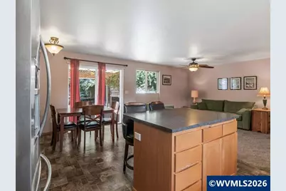 1078 29th St, Sweet Home, OR 97386 - Photo 21