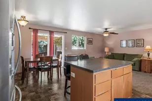 1078 29th St, Sweet Home, OR 97386 - Photo 21