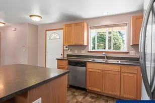 1078 29th St, Sweet Home, OR 97386 - Photo 17