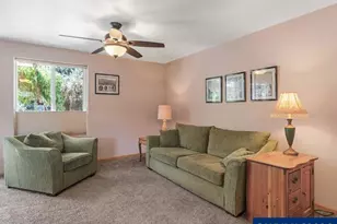1078 29th St, Sweet Home, OR 97386 - Photo 3