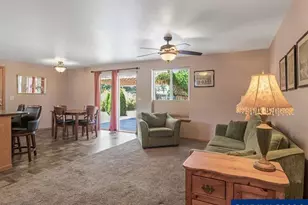 1078 29th St, Sweet Home, OR 97386 - Photo 5